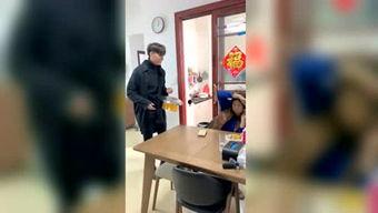 娱乐爆料哪里最快,最新动态大揭秘!” 第3张 娱乐爆料哪里最快,最新动态大揭秘!” 第3张