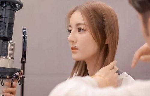 极挑素人爆料视频,幕后故事大公开  第2张