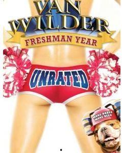 留级之王3 在线观看,青春逆袭，笑料百出的留级传奇再续篇章  第2张