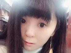 吃瓜娱乐小仙女是谁啊视频,她是如何成为网络红人的? 第1张 吃瓜娱乐小仙女是谁啊视频,她是如何成为网络红人的? 第1张