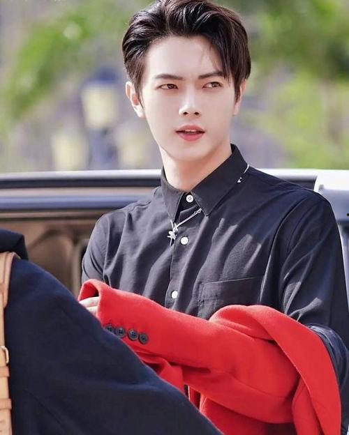 大瓜爆料许凯视频大全集,大瓜爆料背后的精彩瞬间  第3张