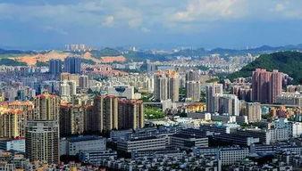 深圳光明新区最新爆料,揭秘发展新动向与未来蓝图 第1张 深圳光明新区最新爆料,揭秘发展新动向与未来蓝图 第1张