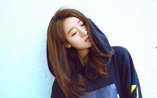 今日娱乐爆料袁冰妍是谁,娱乐爆料中的璀璨新星